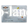 LED прожектор Biom 100W 6200К IP65 220V S6-SMD-100-Slim